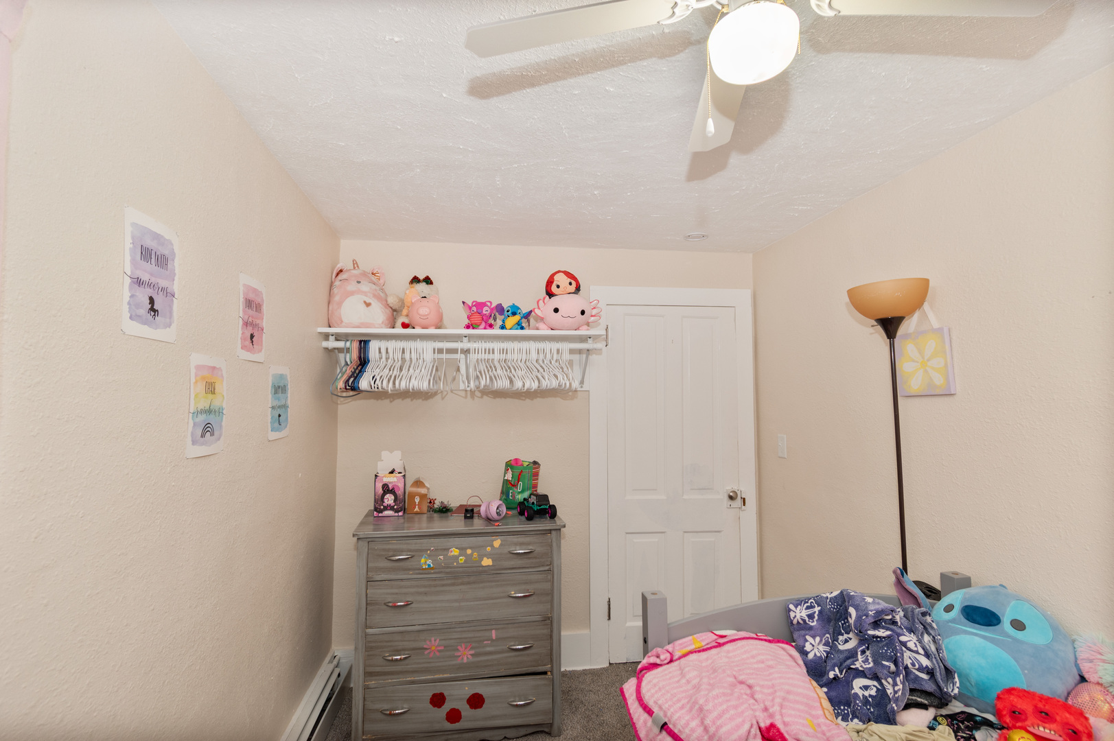 Gallery Image 23