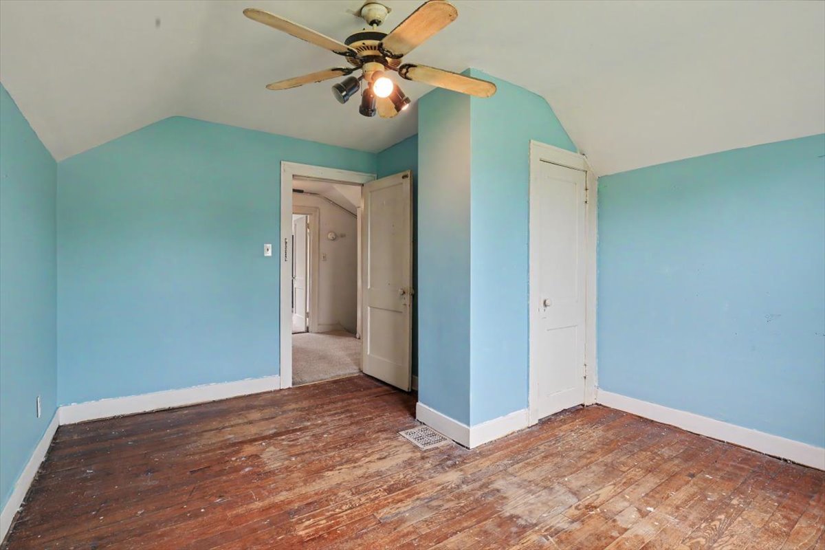 Gallery Image 21