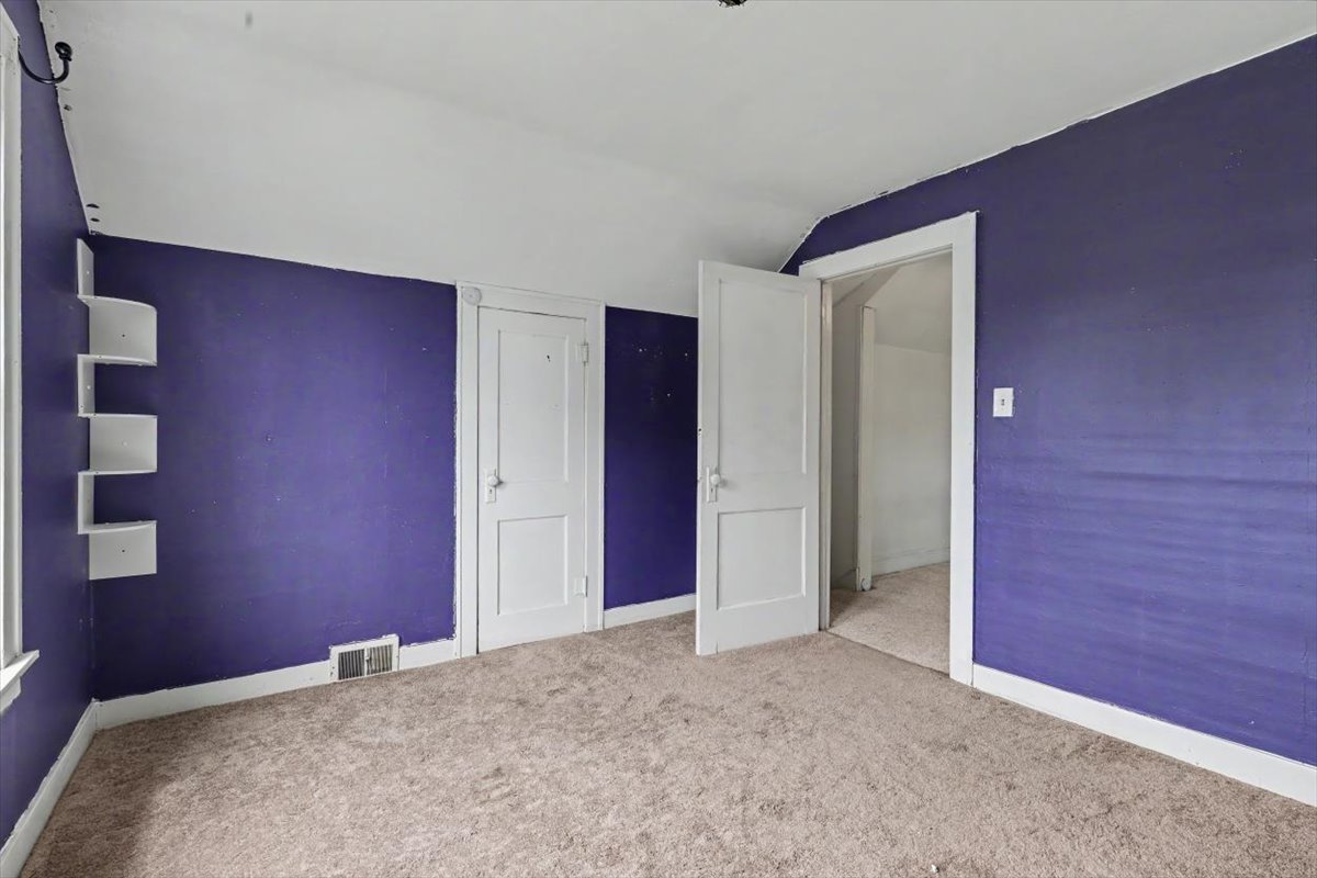 Gallery Image 24
