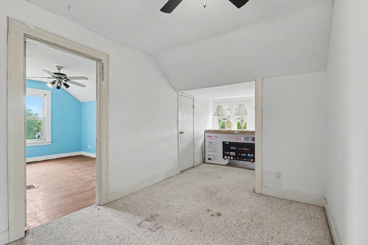 Gallery Image 19