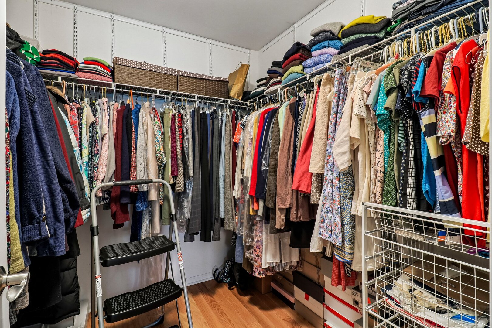 Gallery Image 16