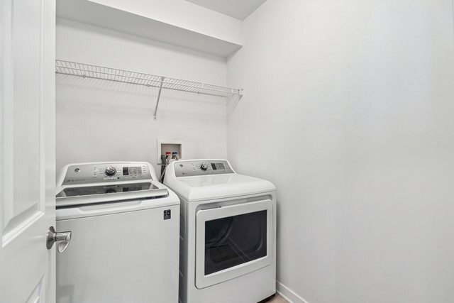 Gallery Image 19