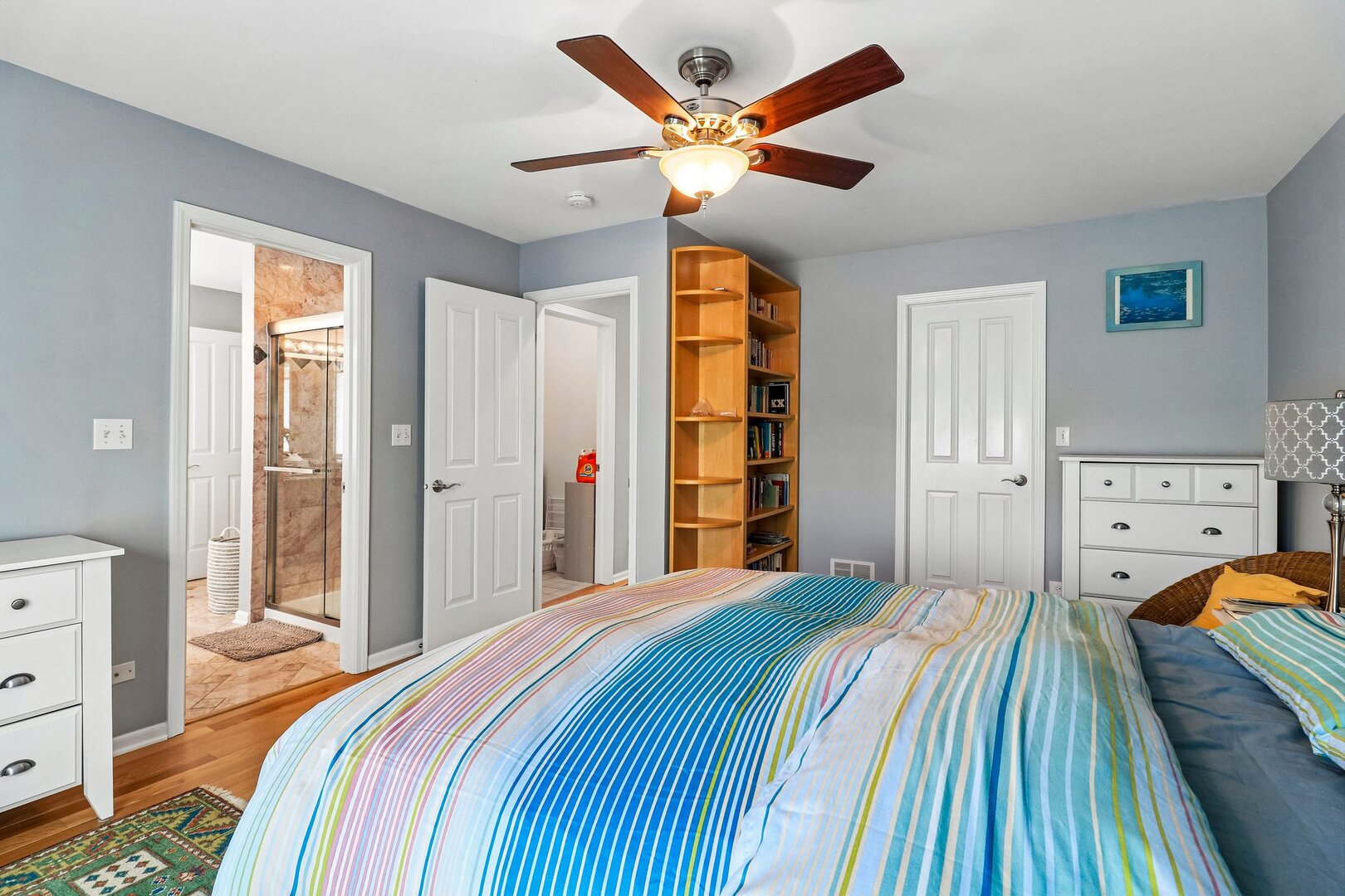 Gallery Image 12