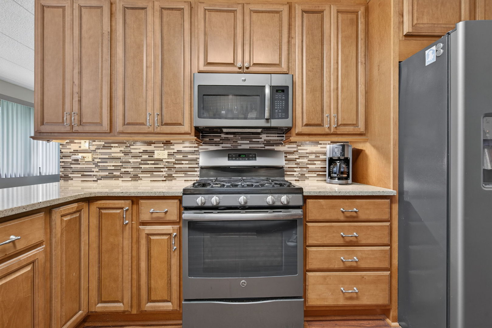 Gallery Image 13