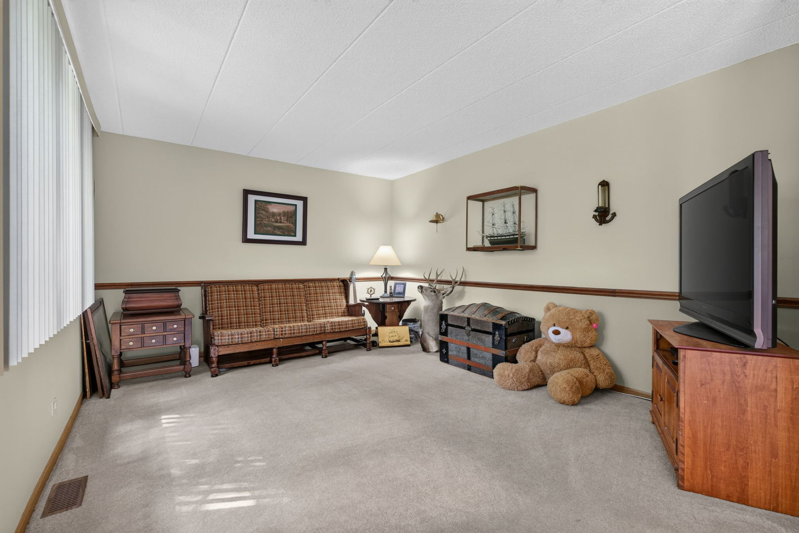 Gallery Image 18