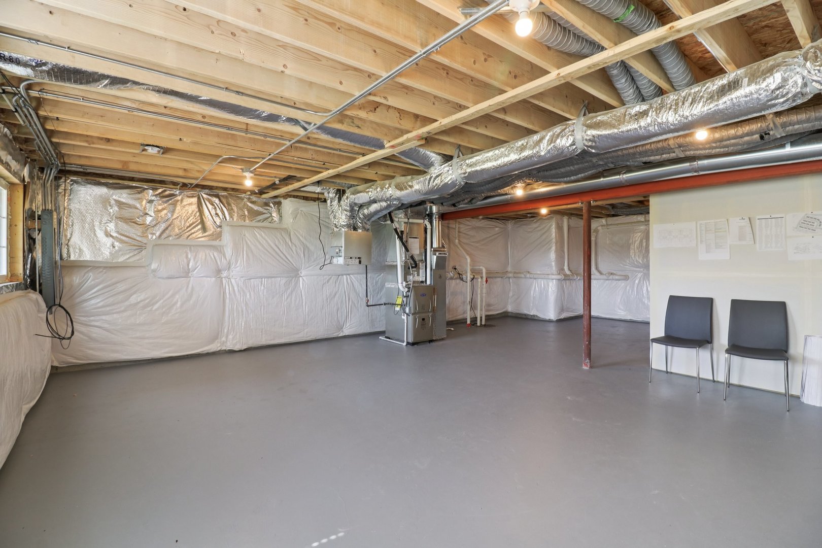 Gallery Image 36