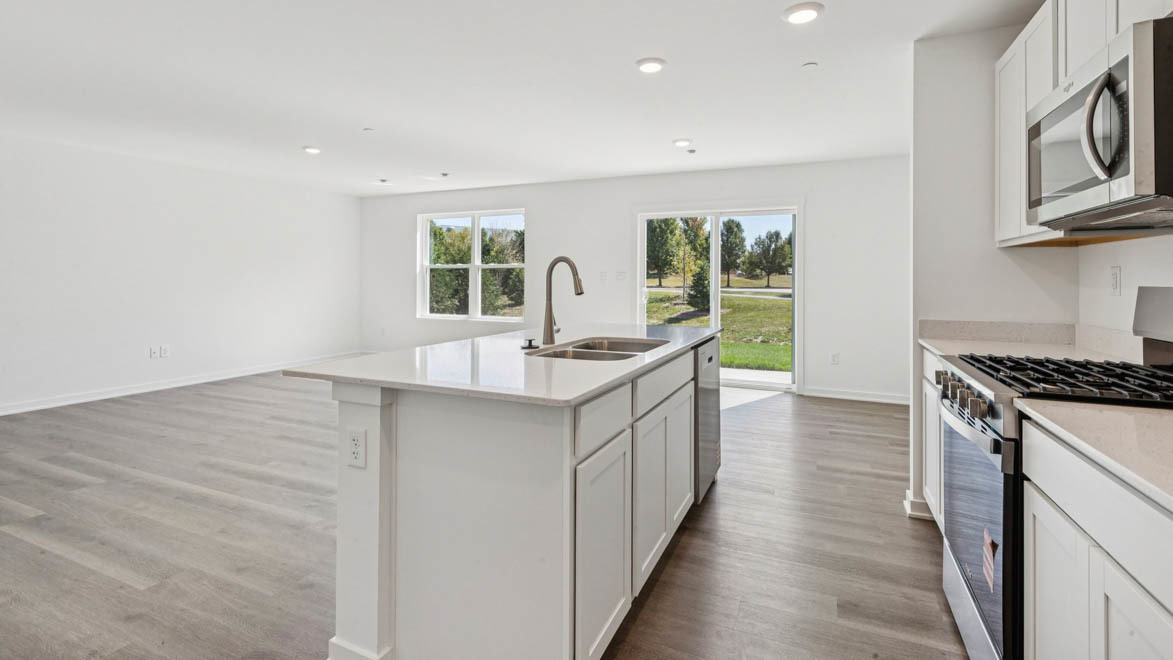 Gallery Image 9