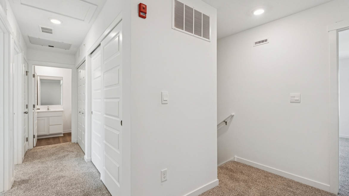 Gallery Image 14