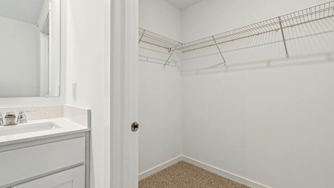 Gallery Image 20
