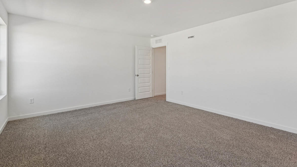 Gallery Image 16