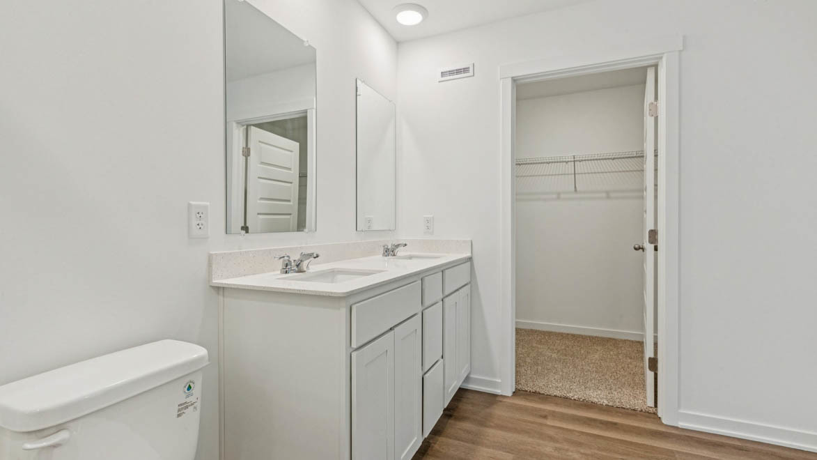 Gallery Image 19