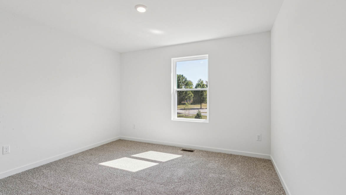 Gallery Image 21