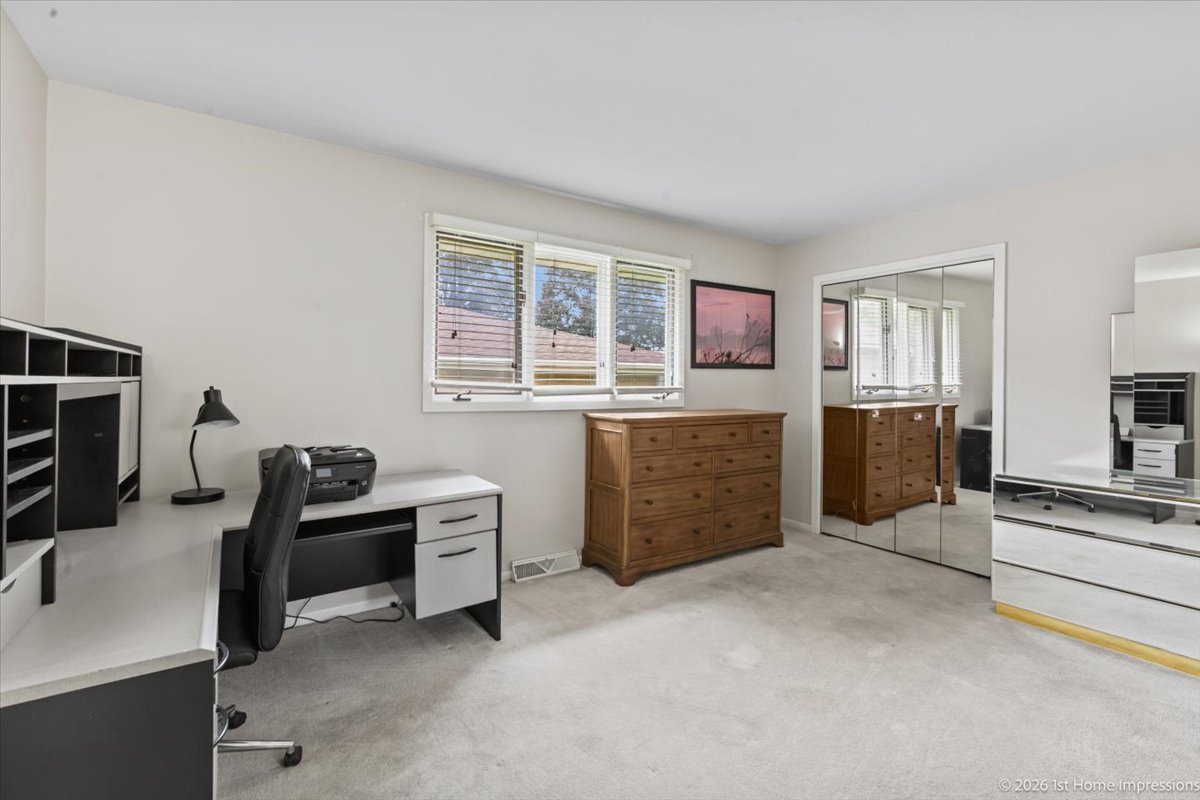 Gallery Image 19