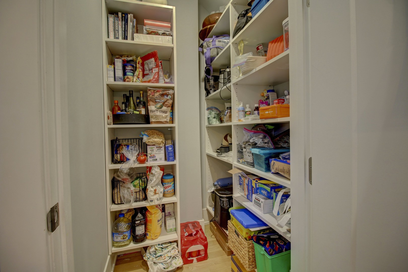 Gallery Image 9