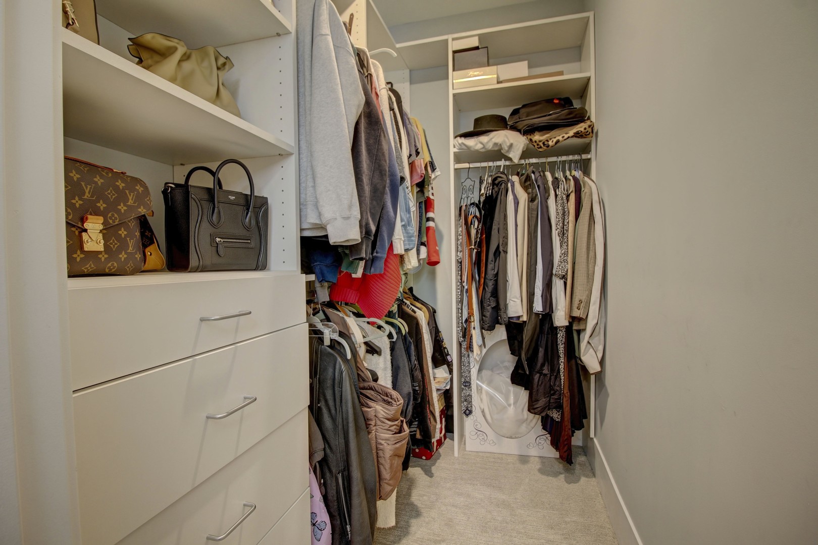 Gallery Image 15