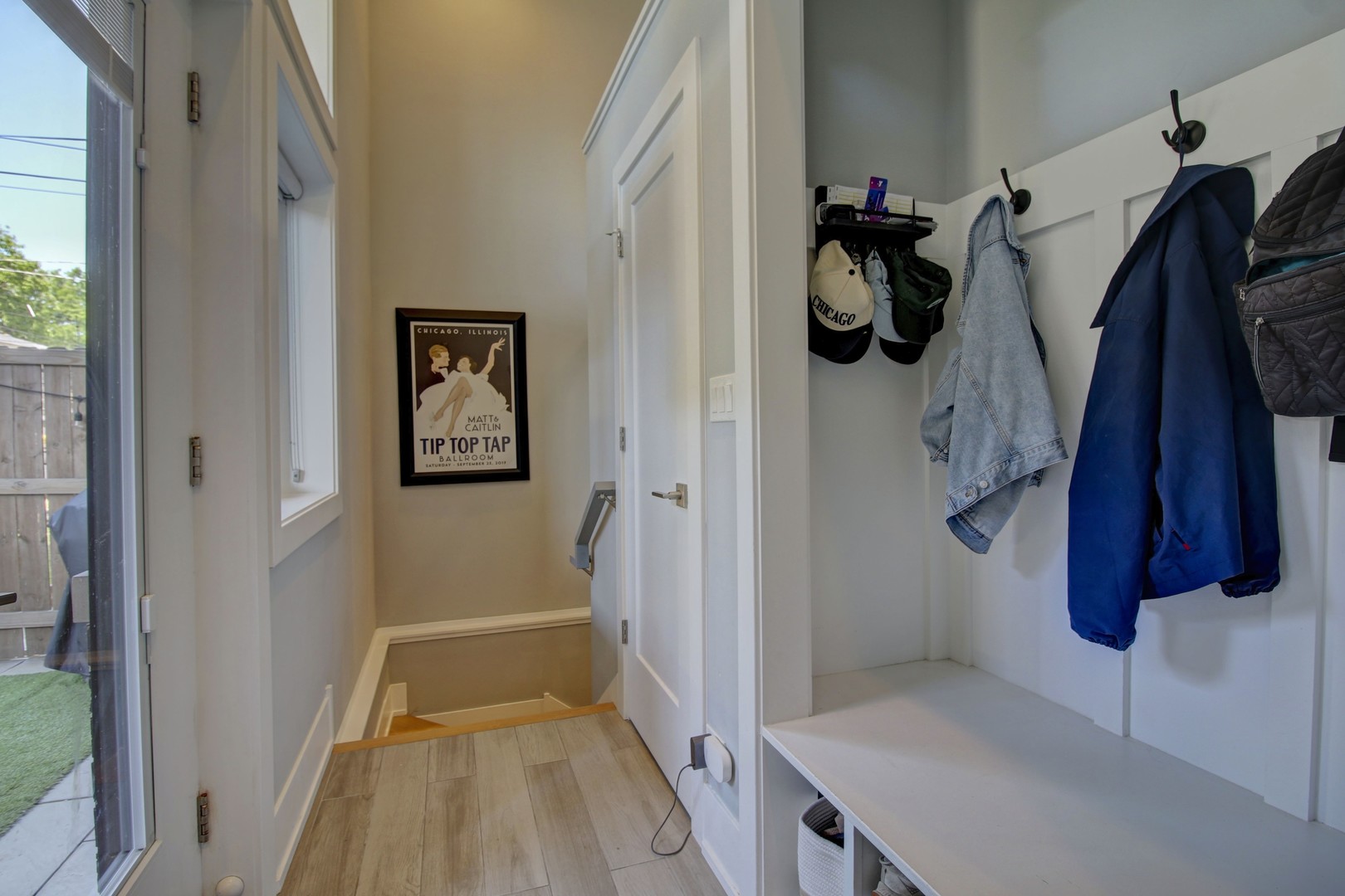 Gallery Image 10