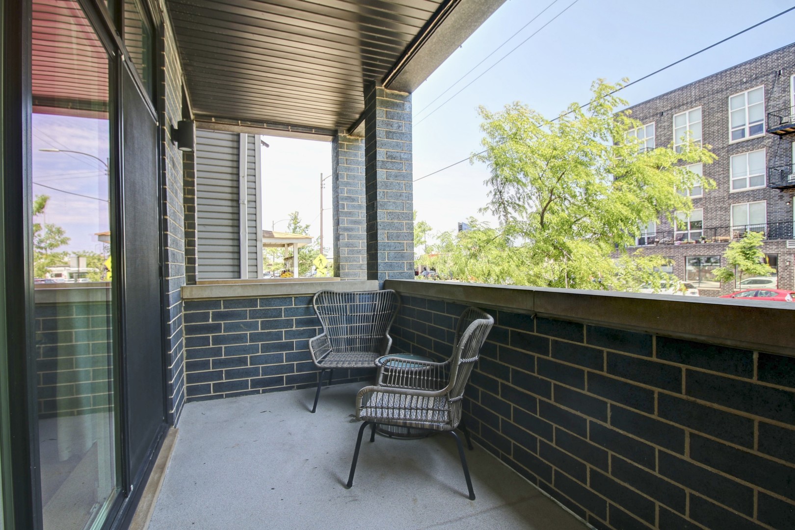 Gallery Image 20