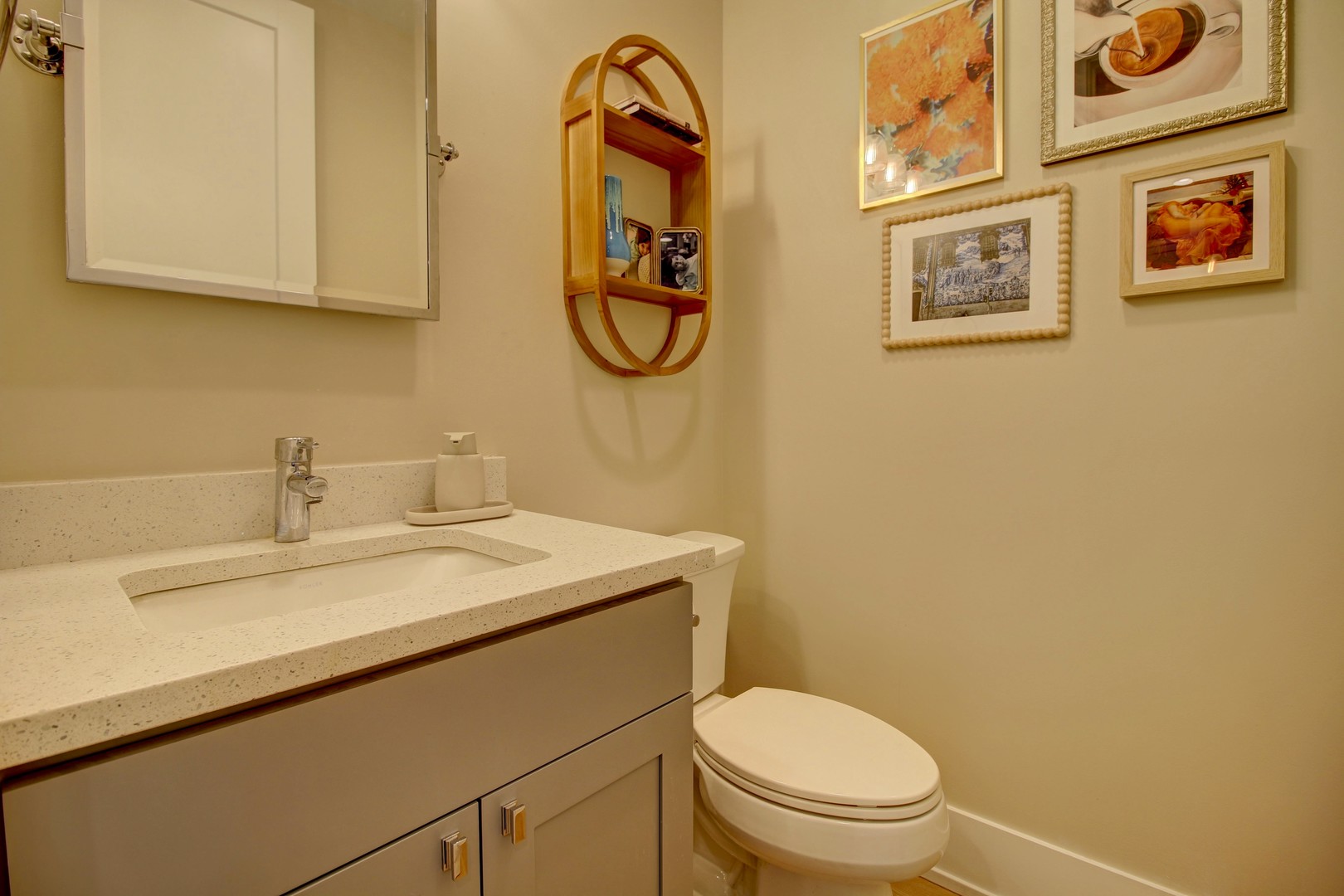 Gallery Image 8