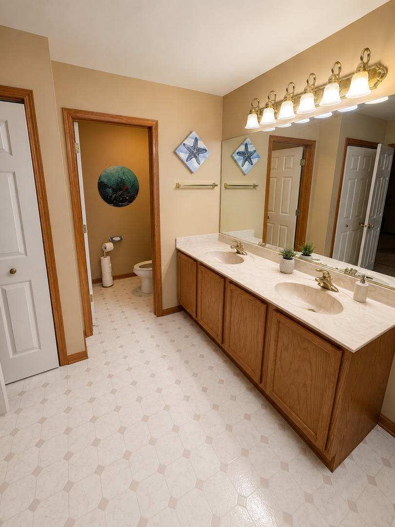 Gallery Image 14