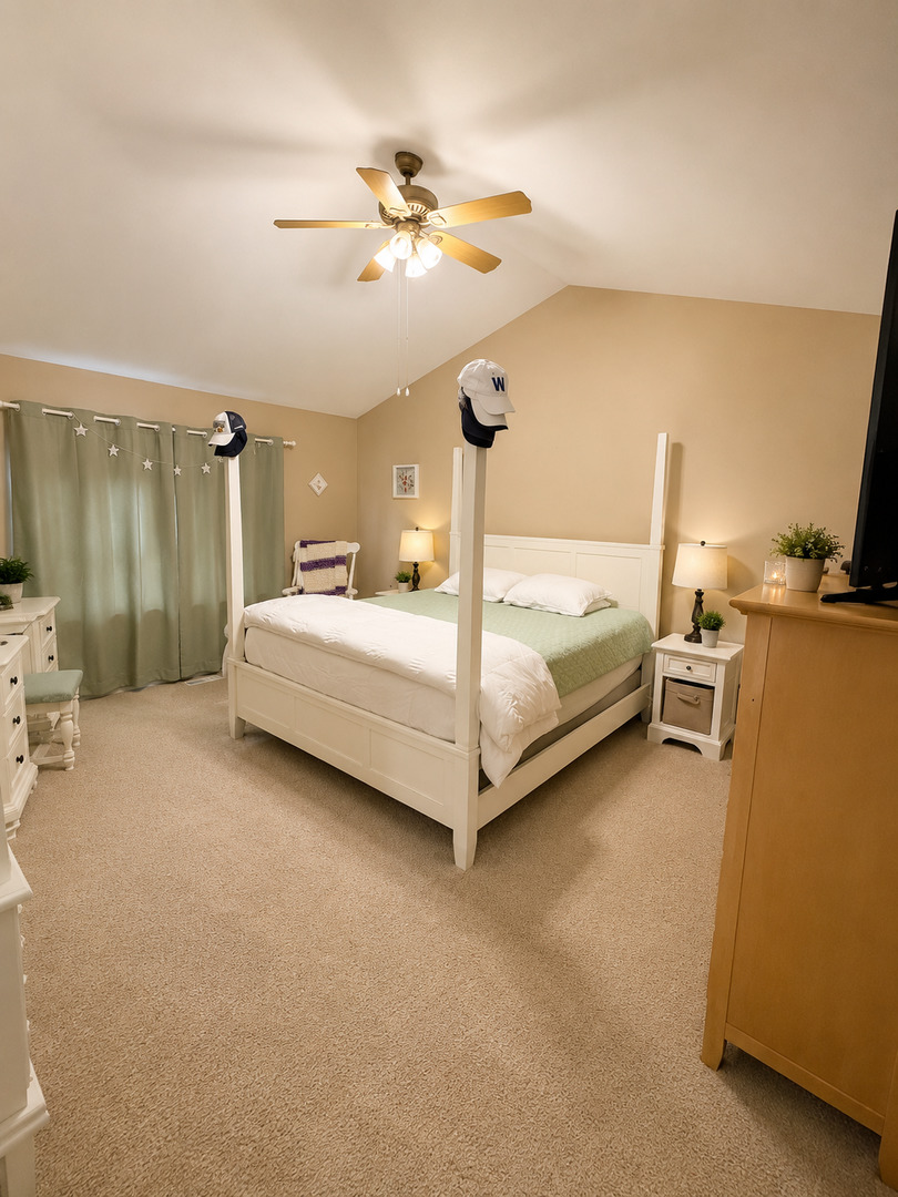 Gallery Image 12