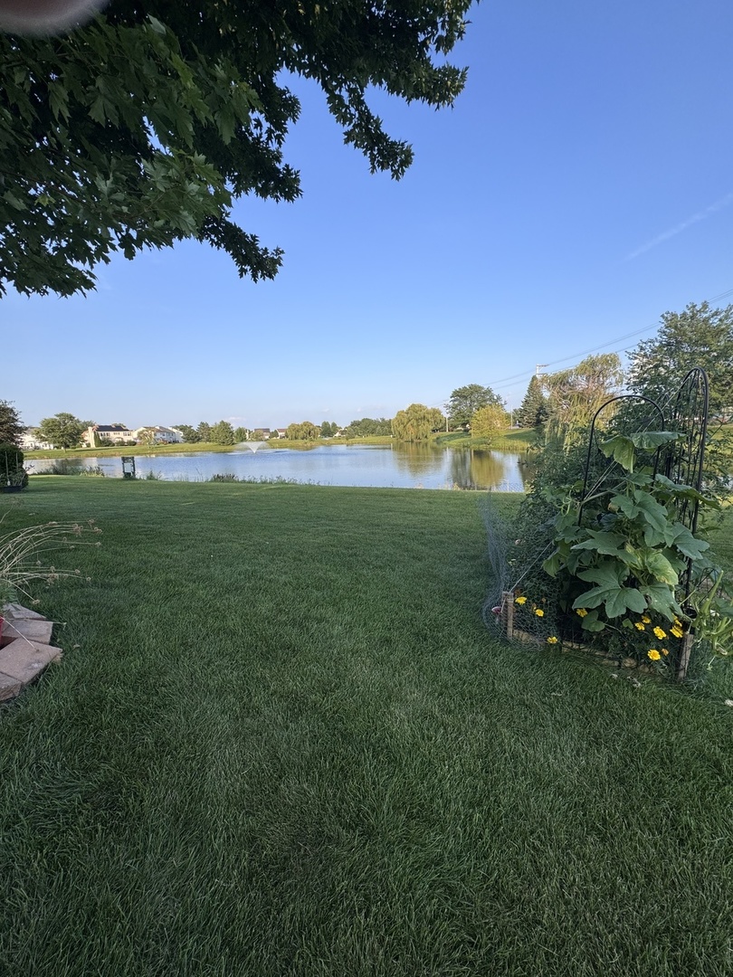 Gallery Image 21