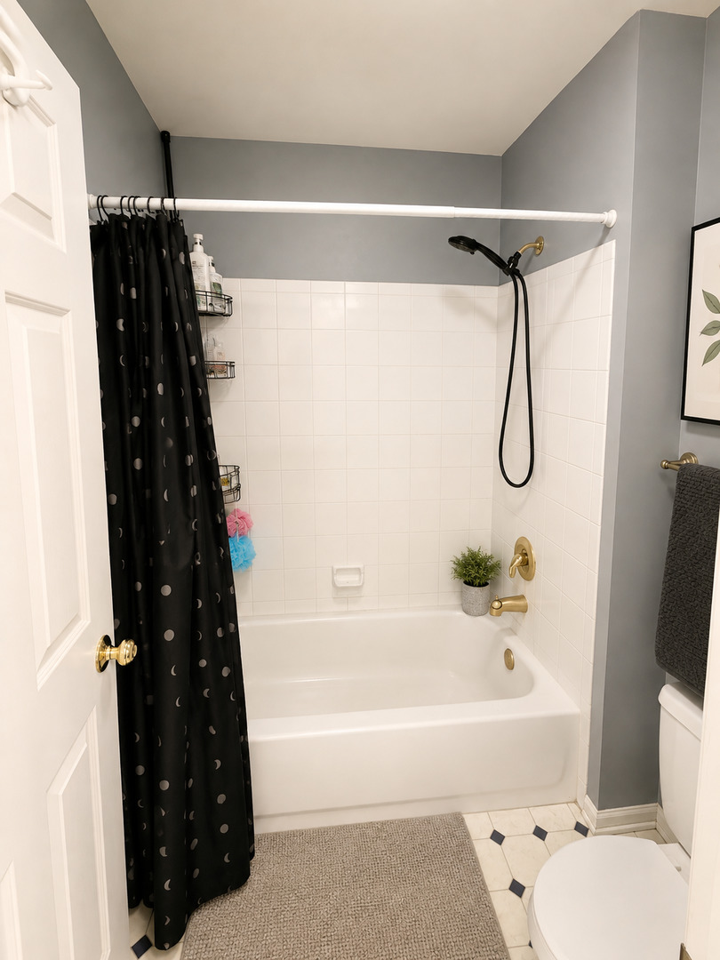 Gallery Image 6