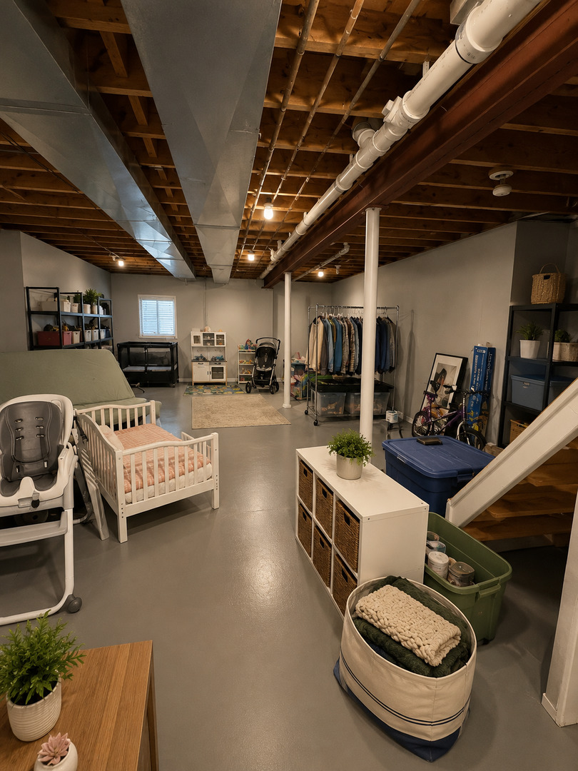 Gallery Image 17