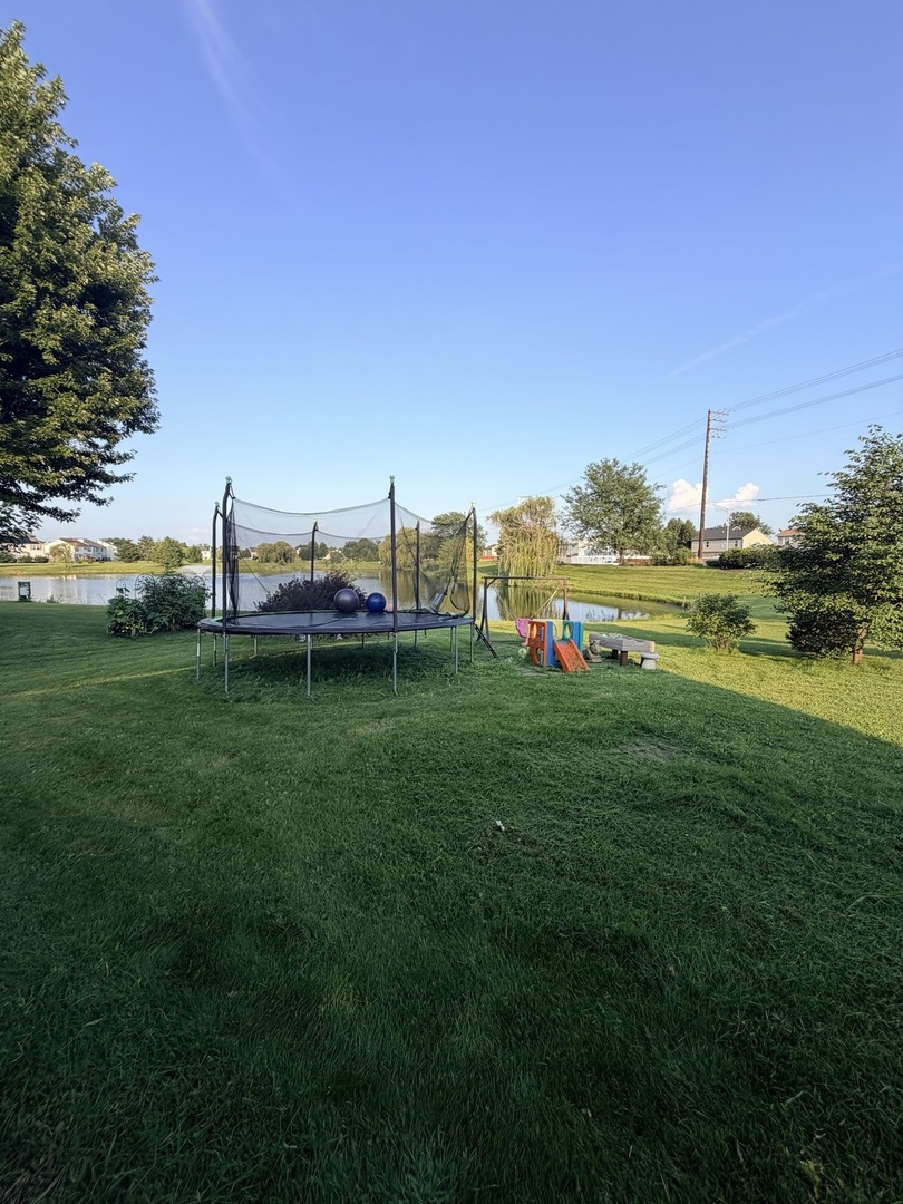 Gallery Image 20