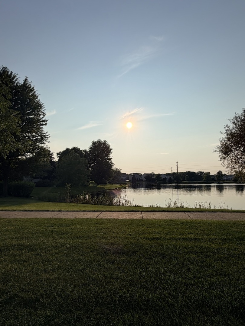 Gallery Image 22