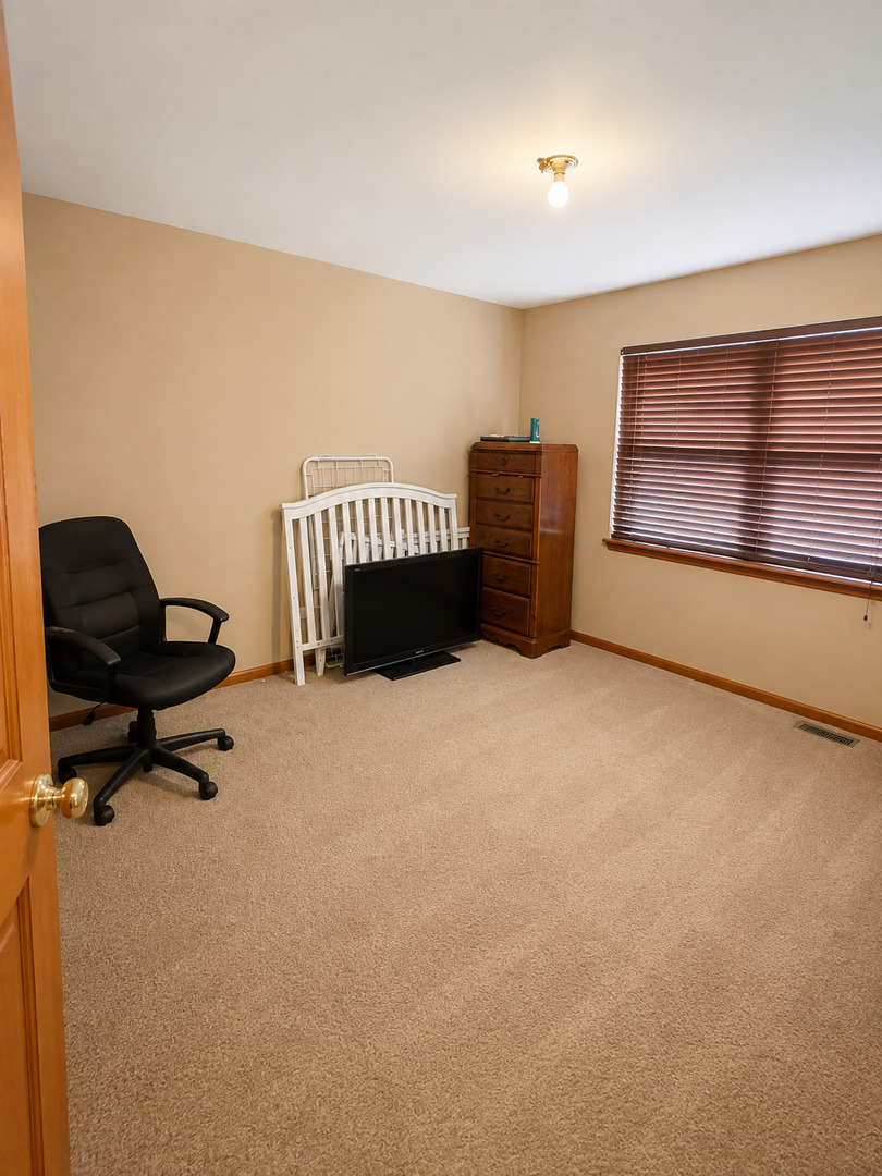 Gallery Image 15