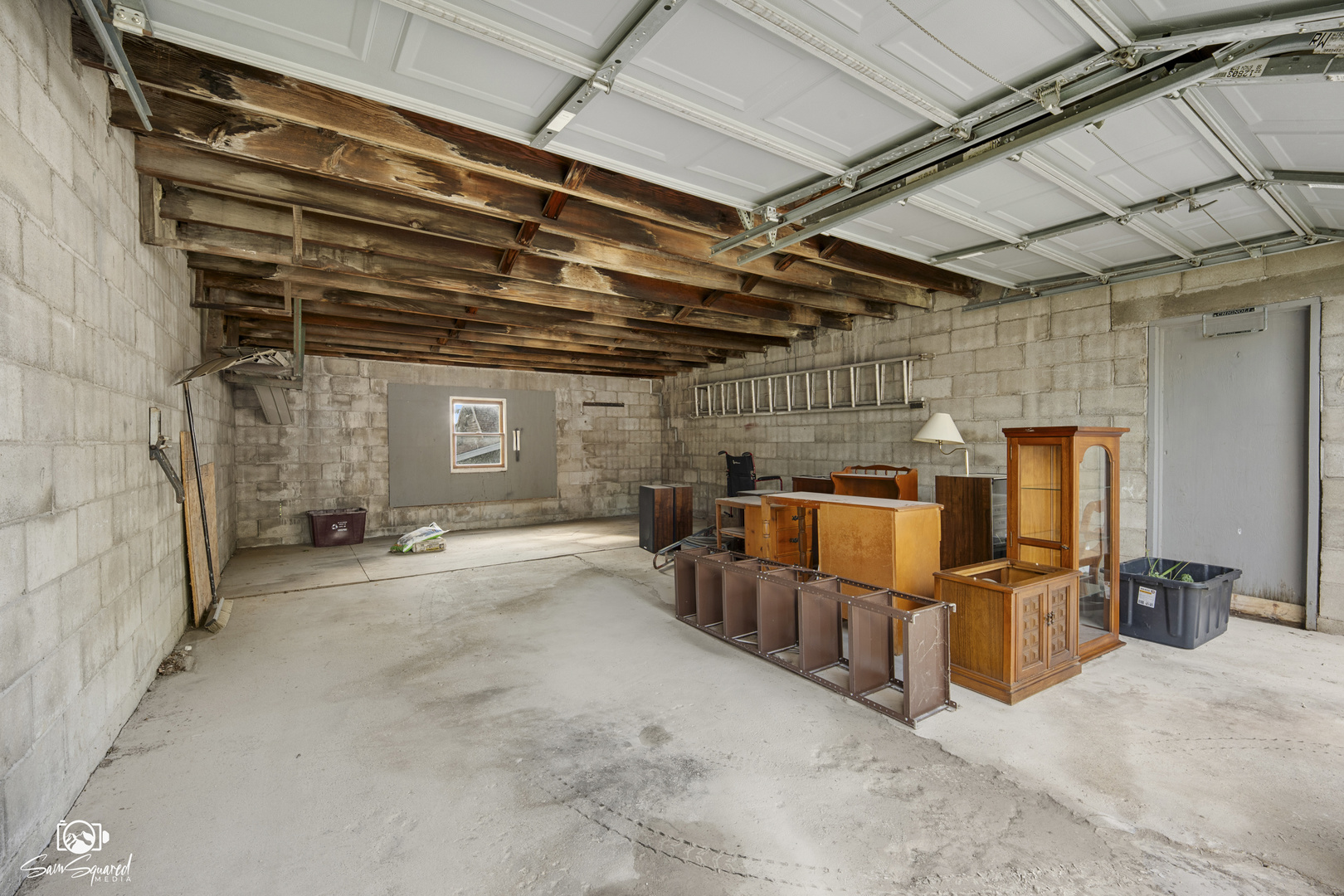 Gallery Image 18