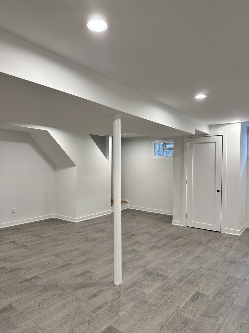 Gallery Image 20