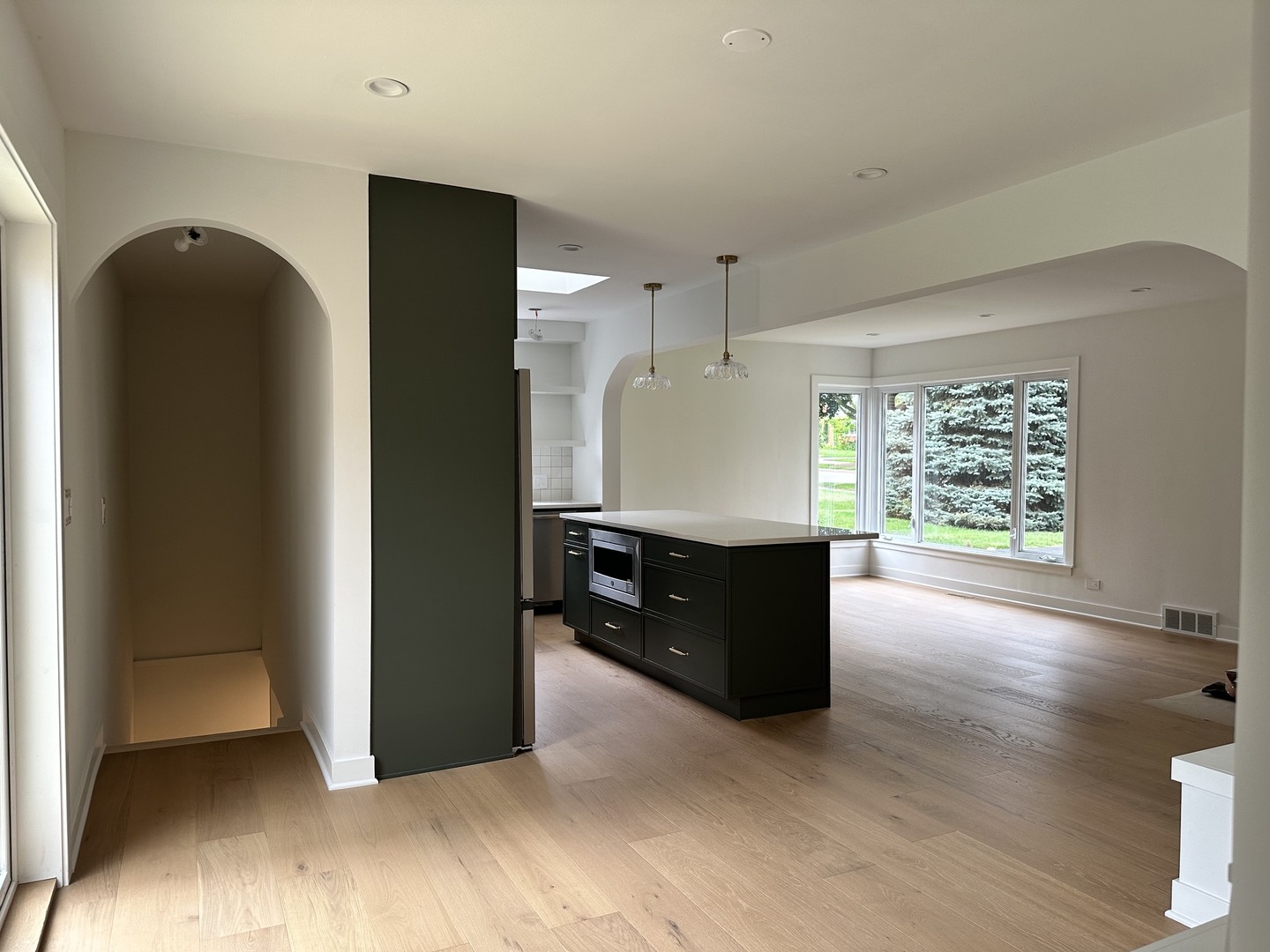 Gallery Image 15