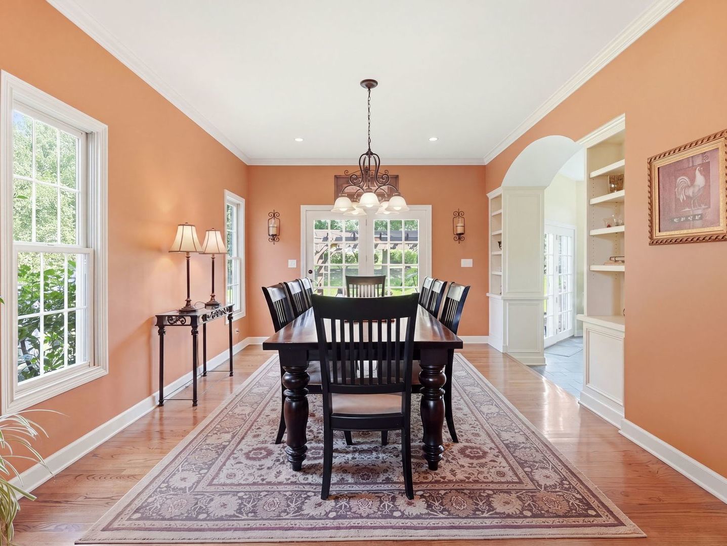 Gallery Image 13