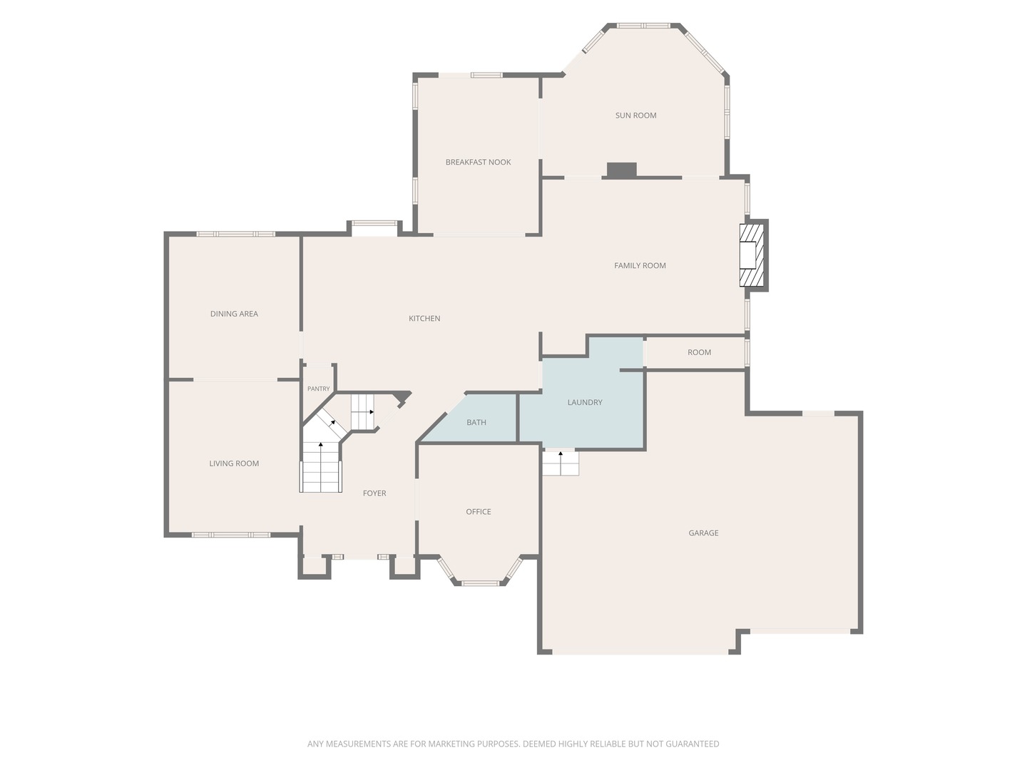 Gallery Image 61