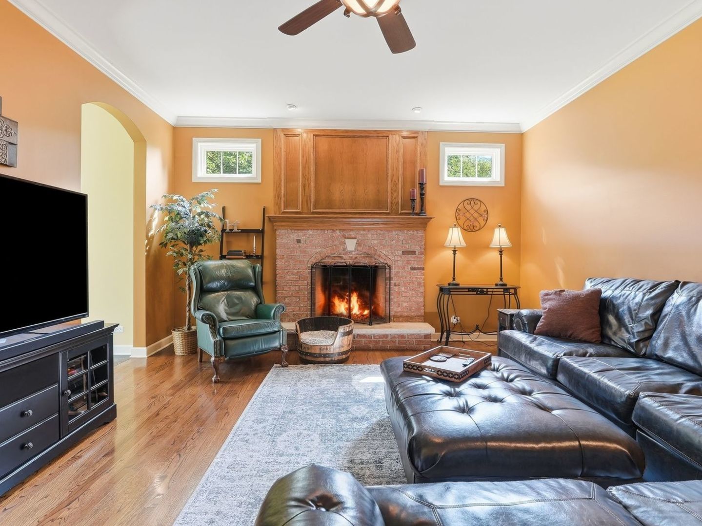 Gallery Image 9