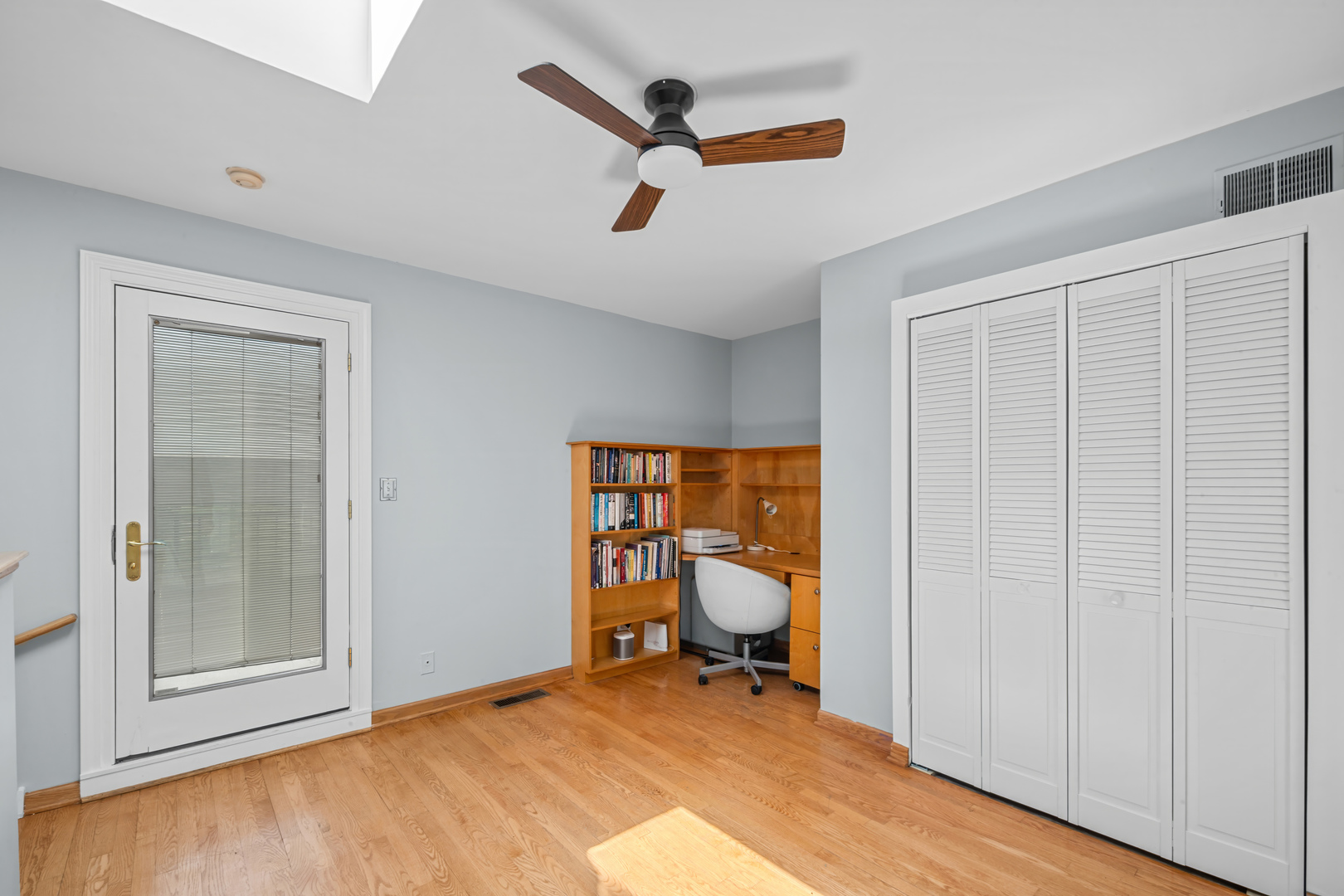 Gallery Image 15