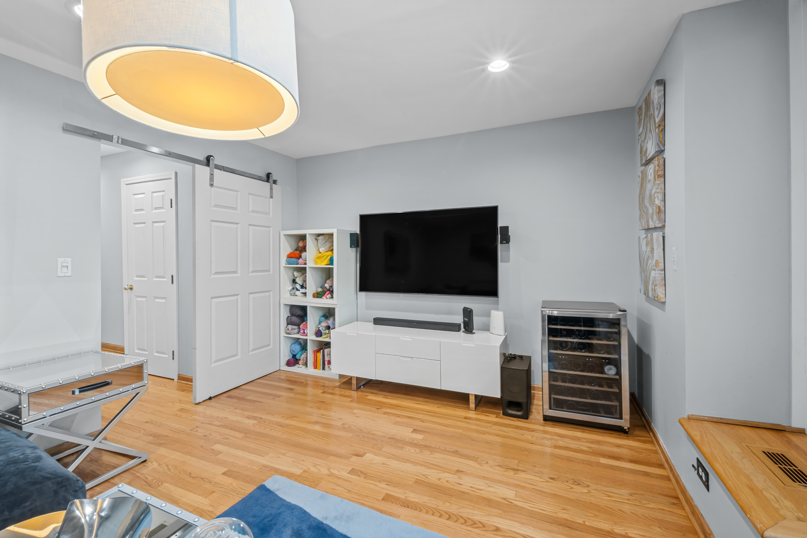 Gallery Image 12