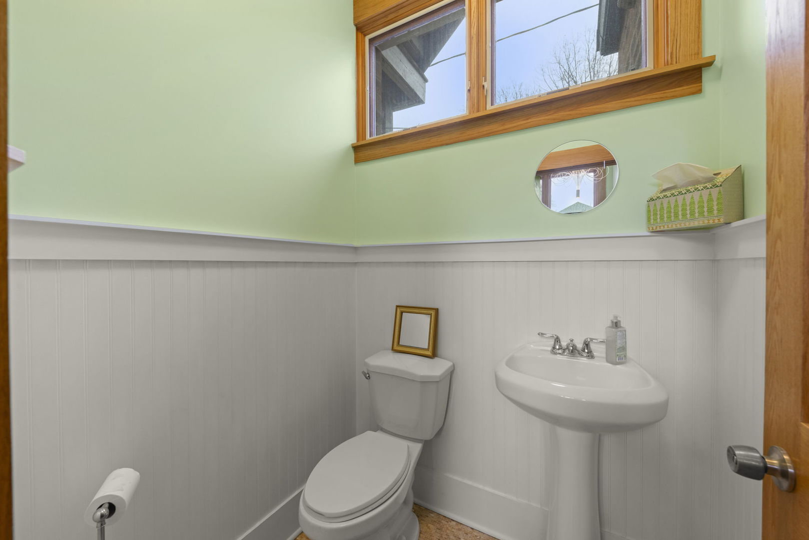 Gallery Image 11