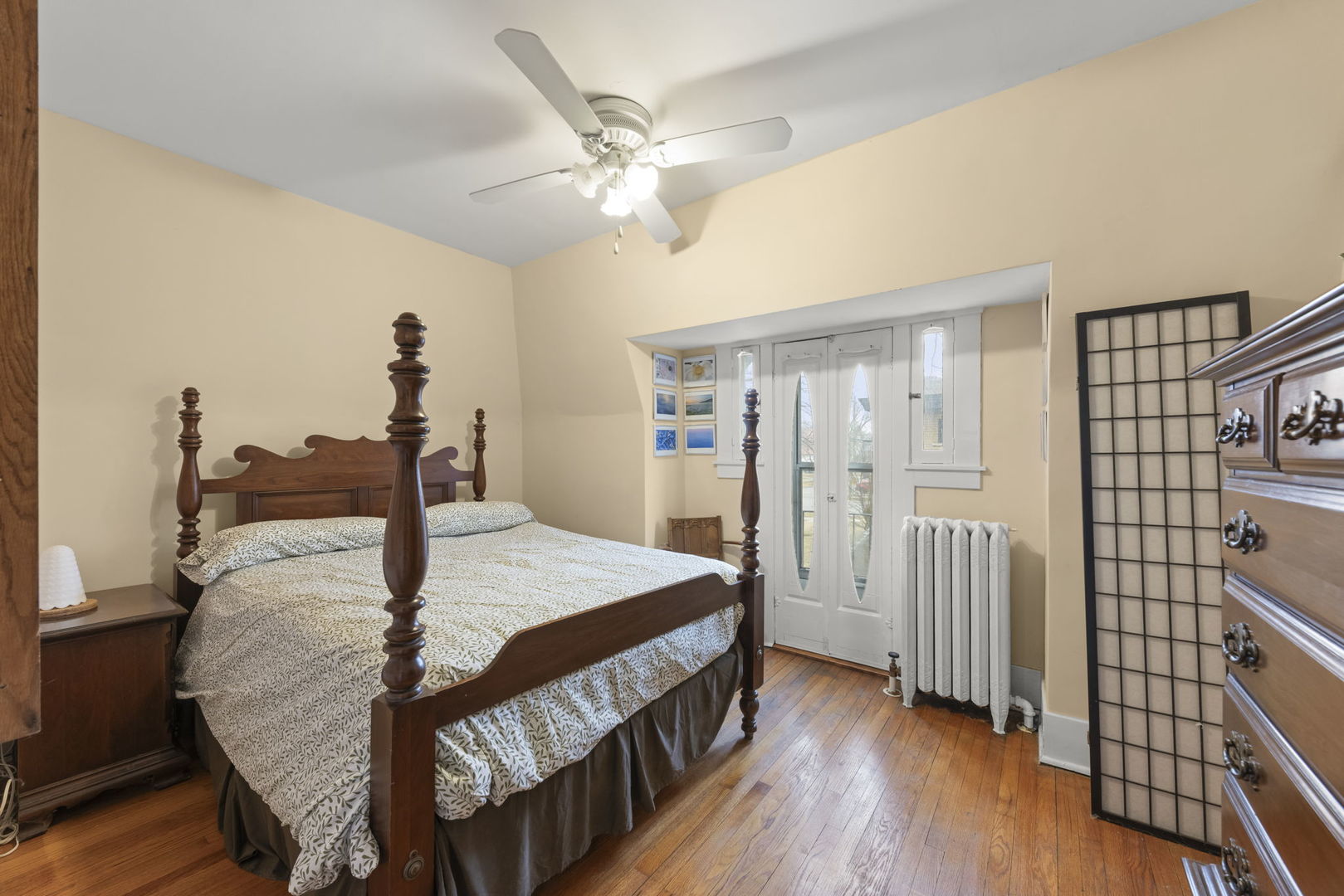 Gallery Image 16