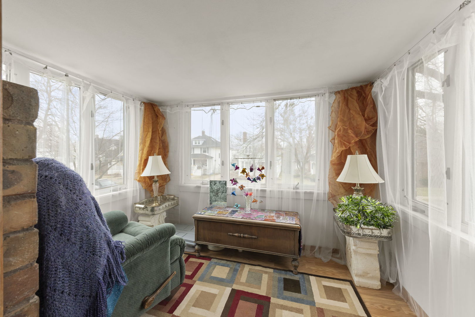 Gallery Image 18