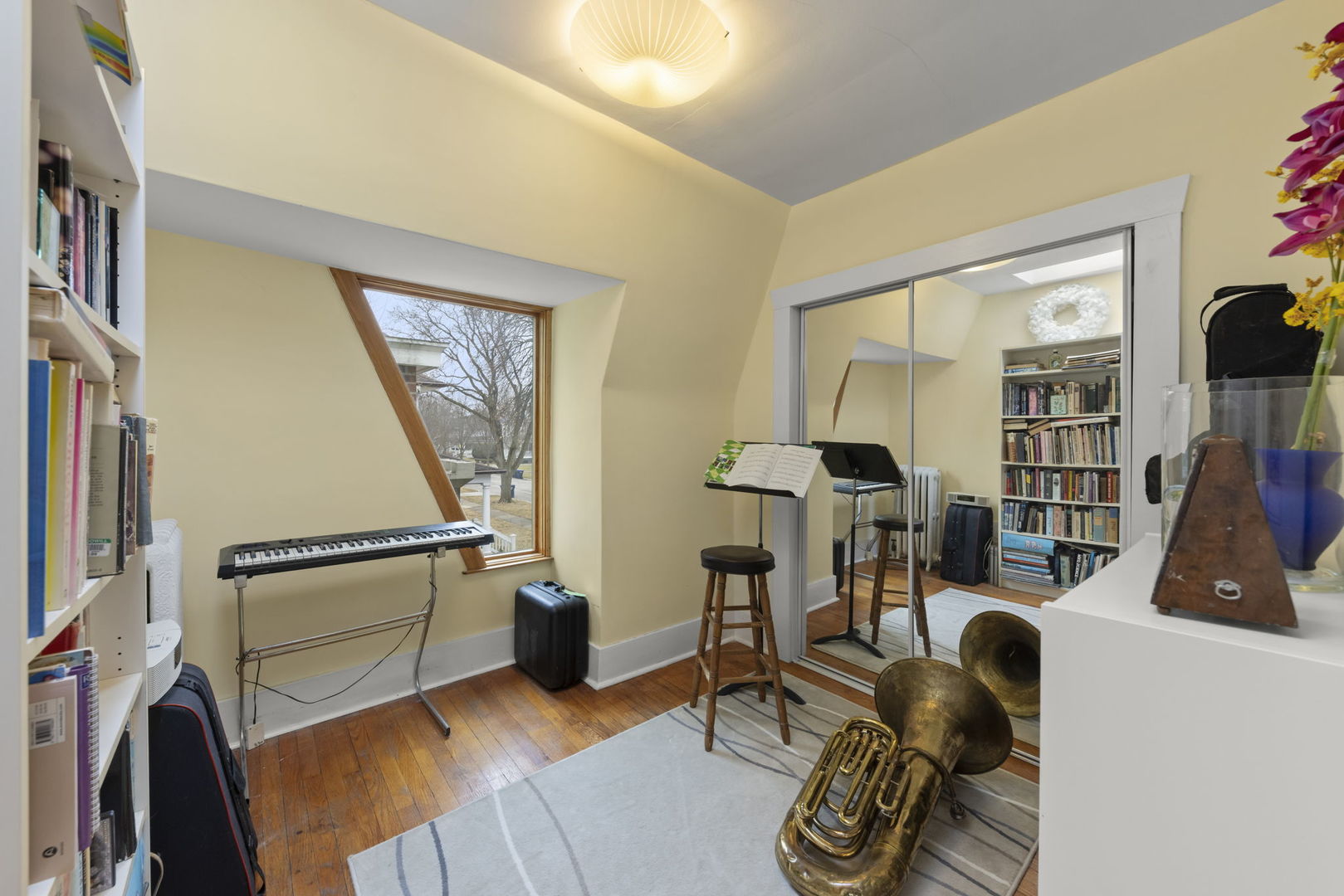 Gallery Image 19