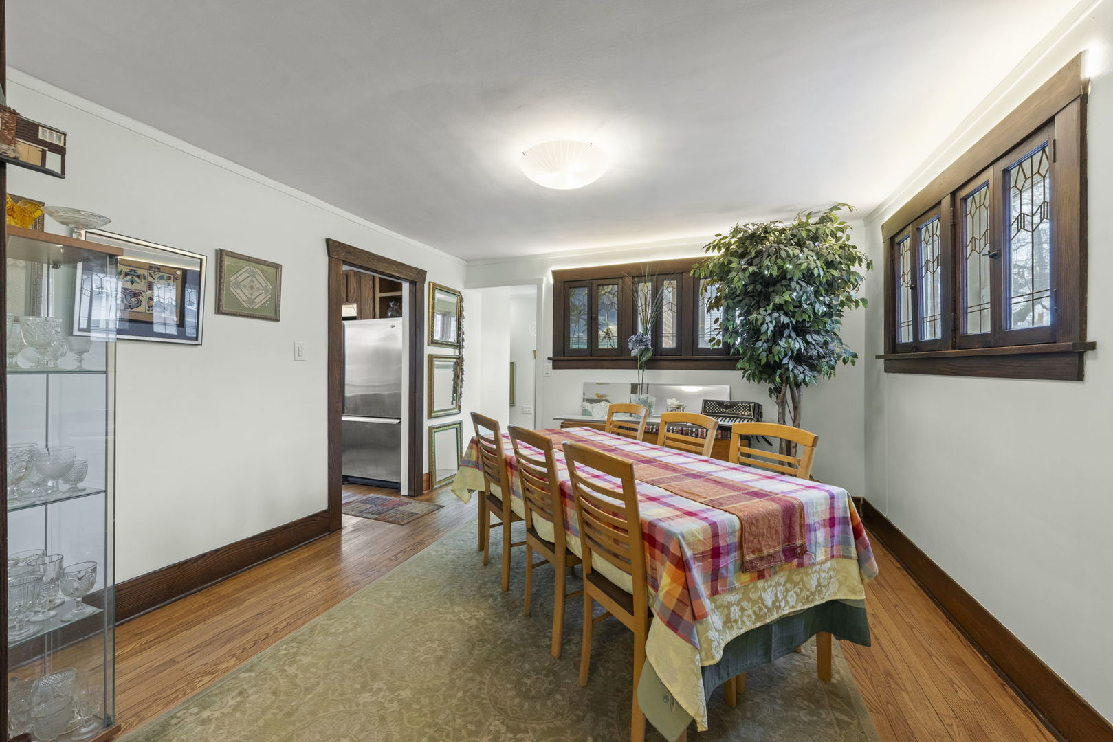 Gallery Image 7