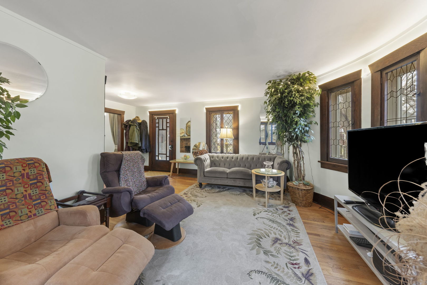 Gallery Image 6