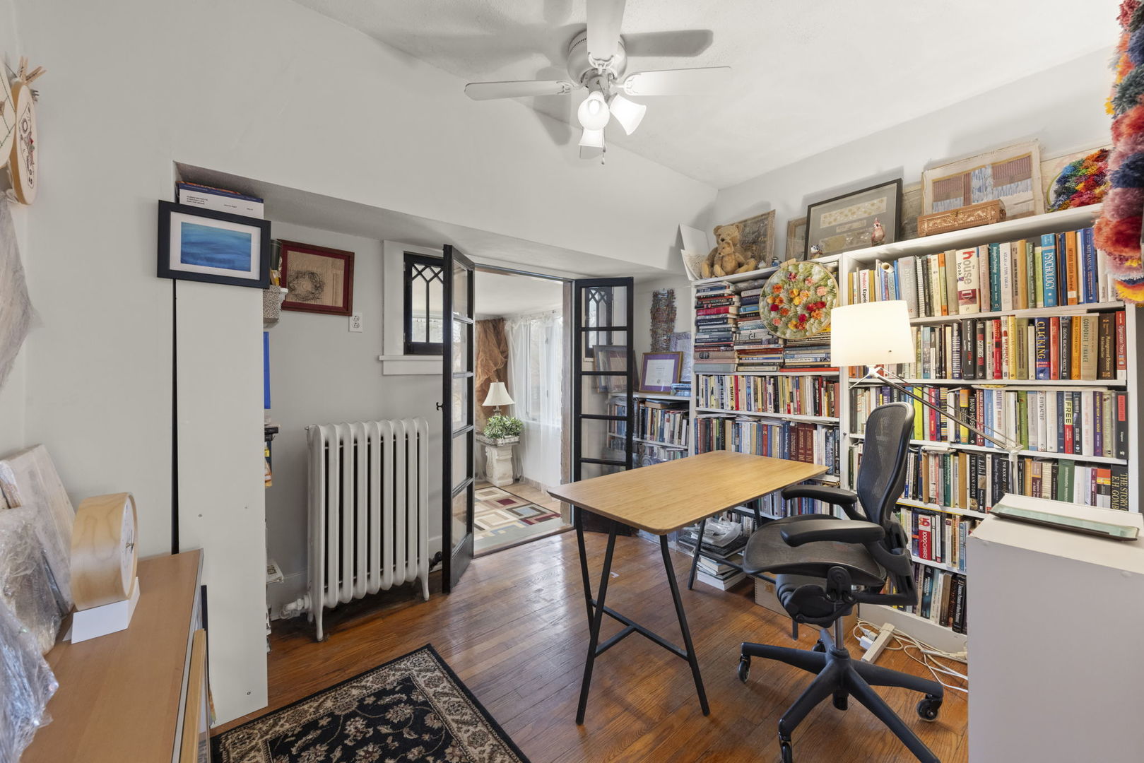 Gallery Image 17