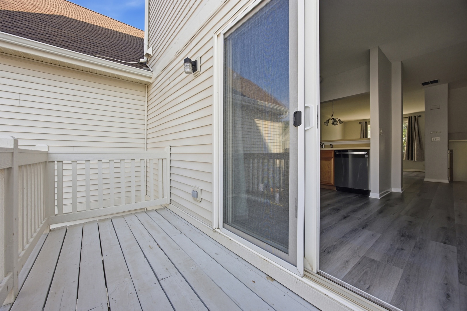 Gallery Image 8