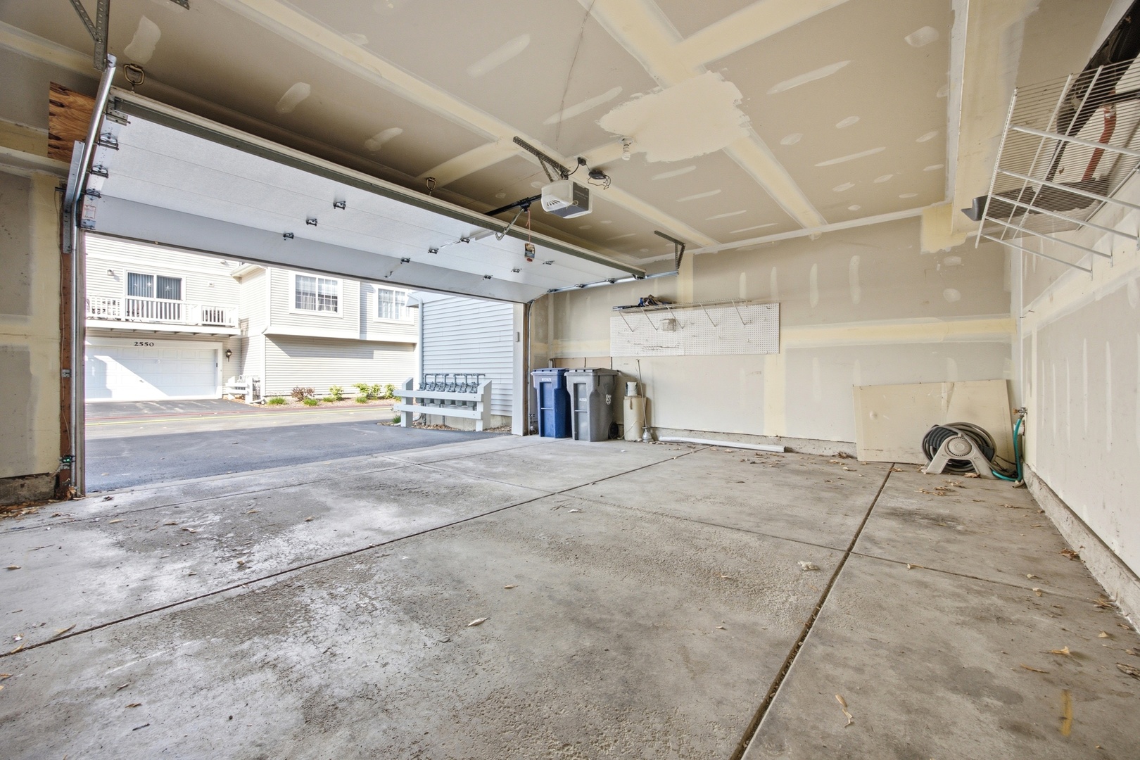Gallery Image 20