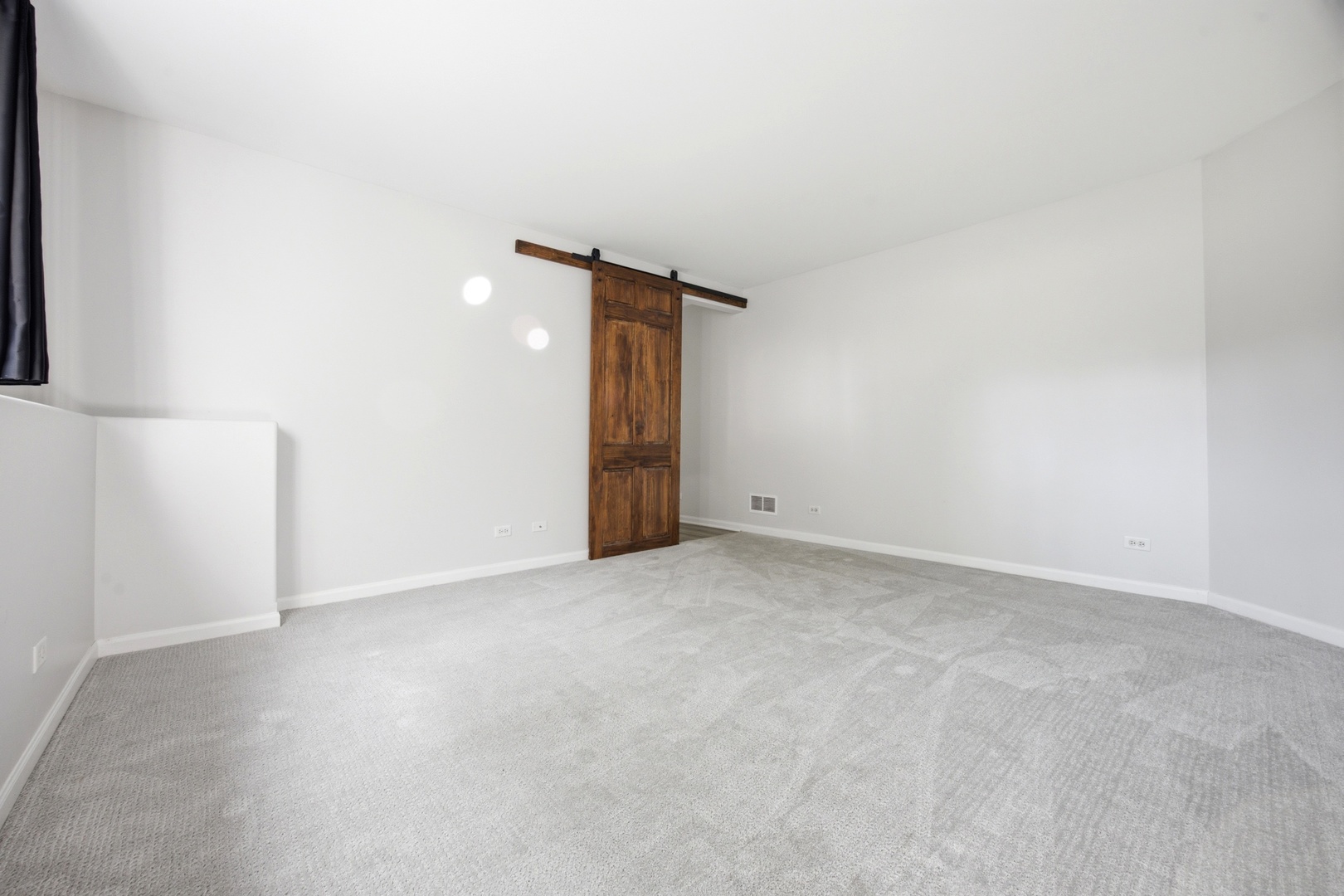 Gallery Image 19
