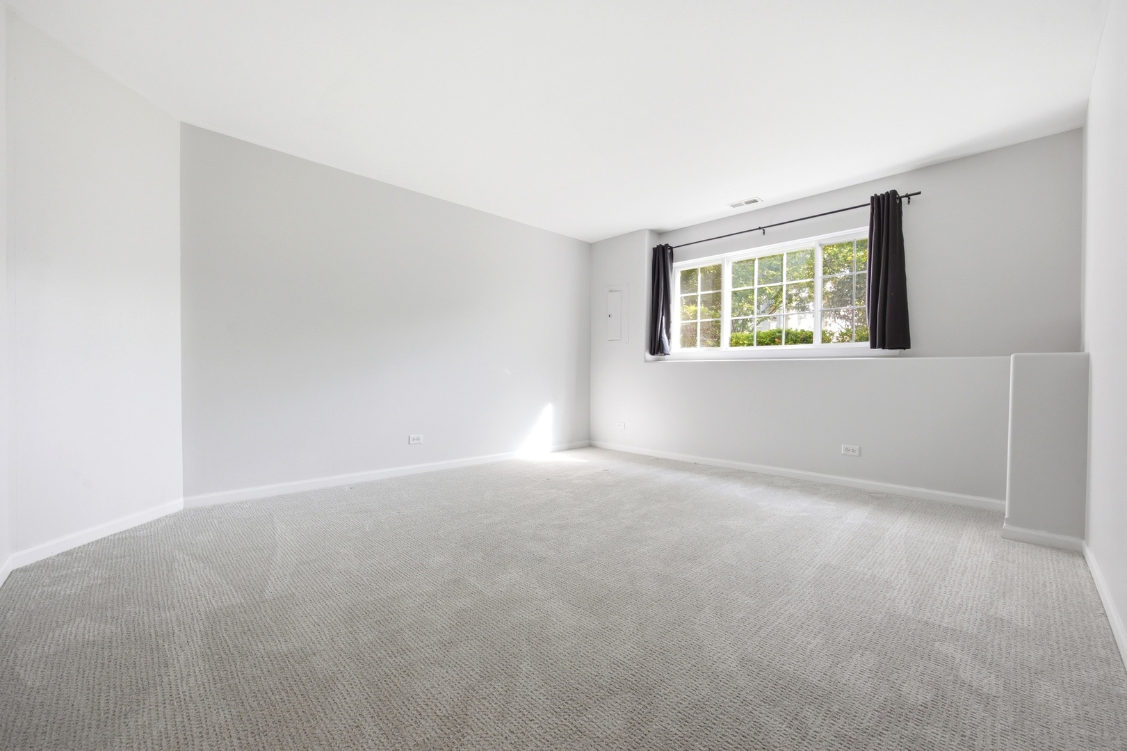 Gallery Image 18