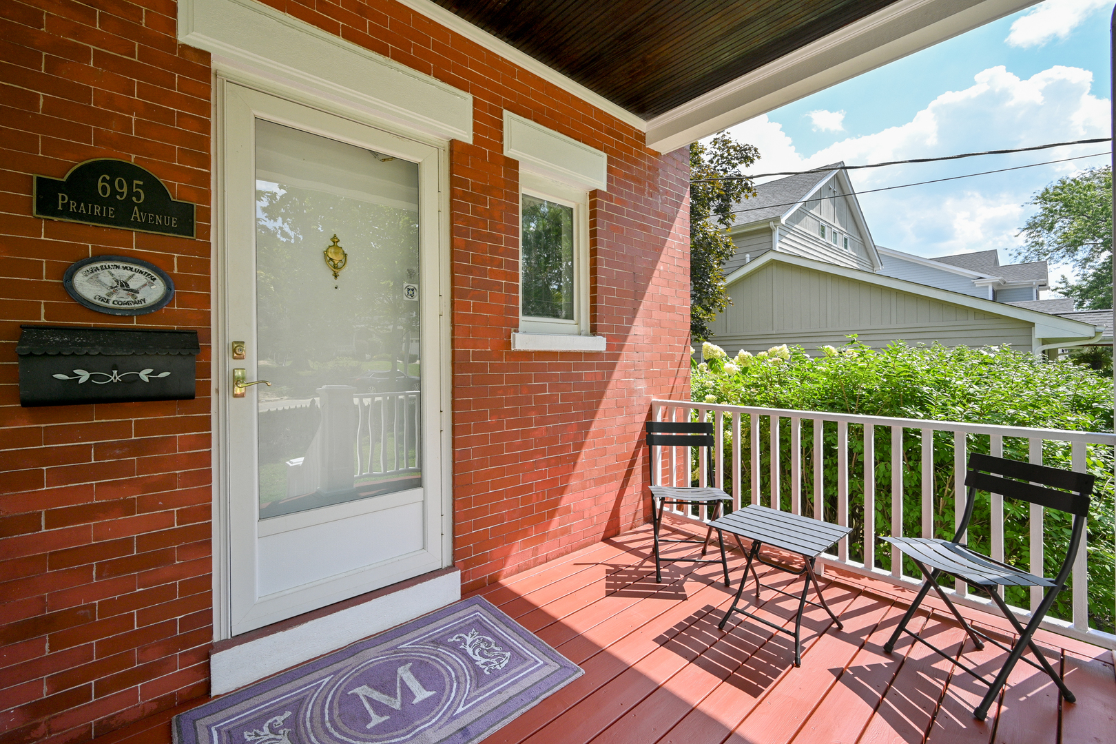 Gallery Image 2